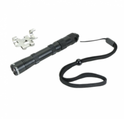 mask torch aquatec balidiveshop 1  large